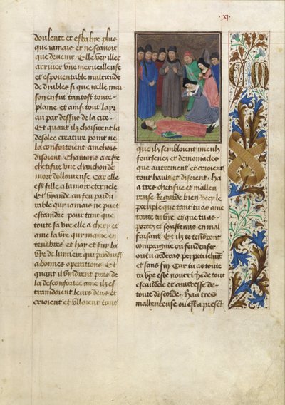 1489 by Simon Marmion